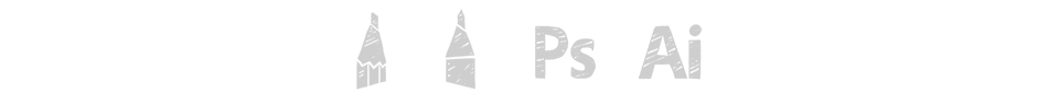 ru_roger_font_tools_pencil_marker_photoshop_illustrator_icon